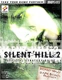 Silent Hill 2 Official Strategy Guide (Brady Games)