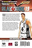 Image de Slam Dunk, Vol. 19