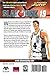 Slam Dunk, Vol. 19