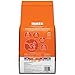 Iams Premium Cat Food, Adult, Original with Chicken, 5.7 lbs