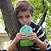 WeeSprout Double Zipper Reusable Food Pouches (Original, Variety)