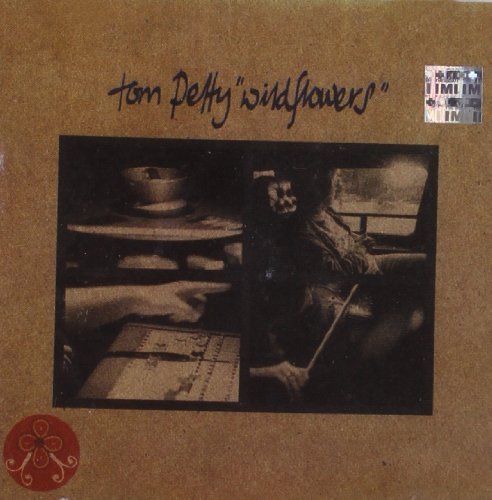 Download Wildflowers