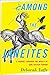 Among the Janeites: A Journey Through the World of Jane Austen Fandom by Deborah Yaffe