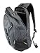 Swiss Gear SA5970 Laptop Computer Tablet Notebook Backpack - for School, Travel, Carry On Luggage, Women, Men, Student, Professional Use - Grey Tin / Silver Storm, 19 Inches
