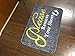 Famdecor Short Plush Material Please Remove Your Shoes Printed Doormat, Non-Slip Doormats, Size 23.6
