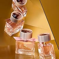 burberry blush perfume 90ml
