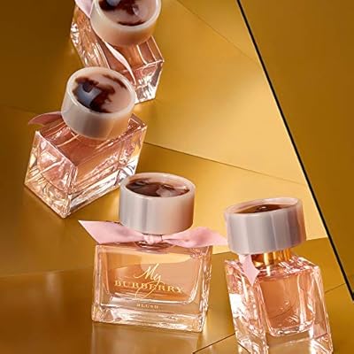burberry blush 90ml price