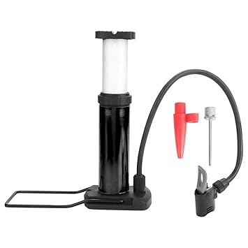 Amazon Com T Best Floor Bicycle Air Pump Bike Pump High
