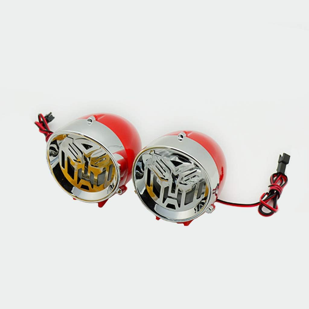 atv helmet with bluetooth speakers