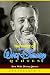 The Vault of Walt Disney Quotes: Best Walt Disney Quotes