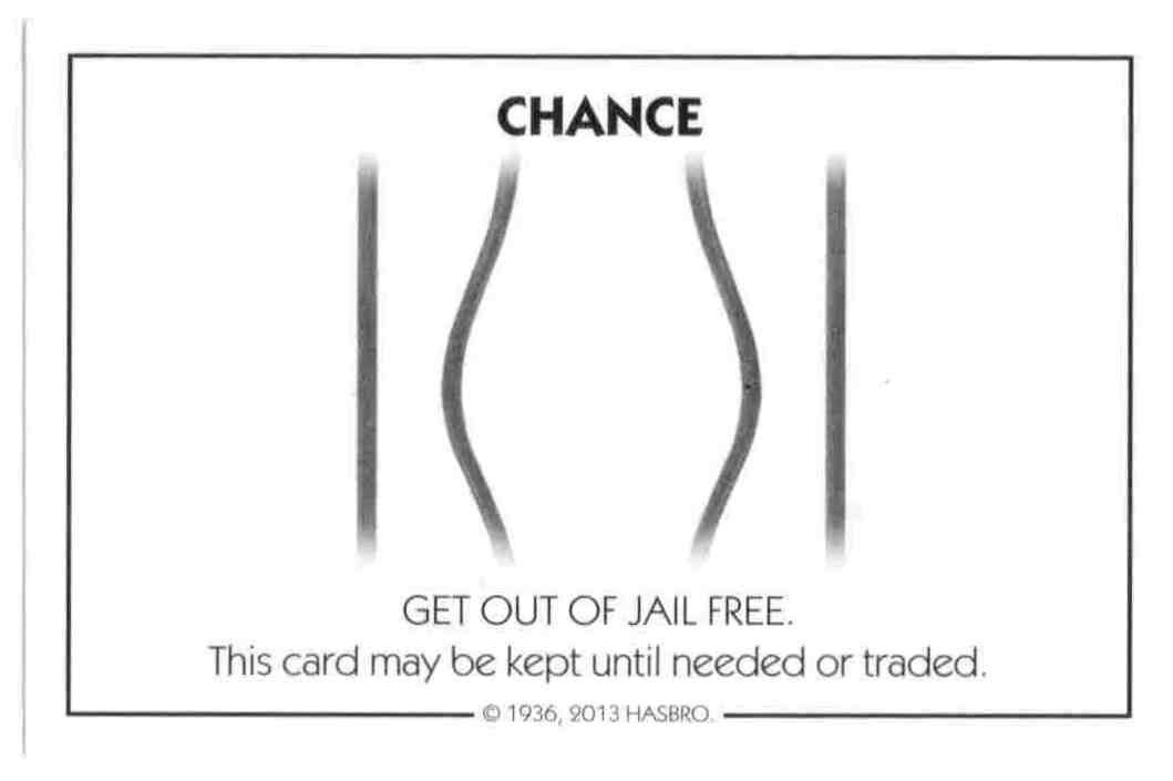 Get well soon card. Открытка get-well card. Get the card. Get the card. Get in get on разница.