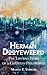Herman Dooyeweerd: The Life and Work of a Christian Philosopher