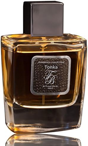 franck boclet tobacco eau de parfum Franck Boclet Tonka Eau De Parfum, 100 ml price in UAE | Amazon UAE