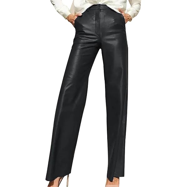 Noru Kiryu Mesh Pants - Motorcycle Riding Pants With CE Armor & Airflow Design