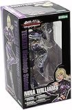 Kotobukiya Tekken Tag Tournament 2: Nina Williams Bishoujo Statue