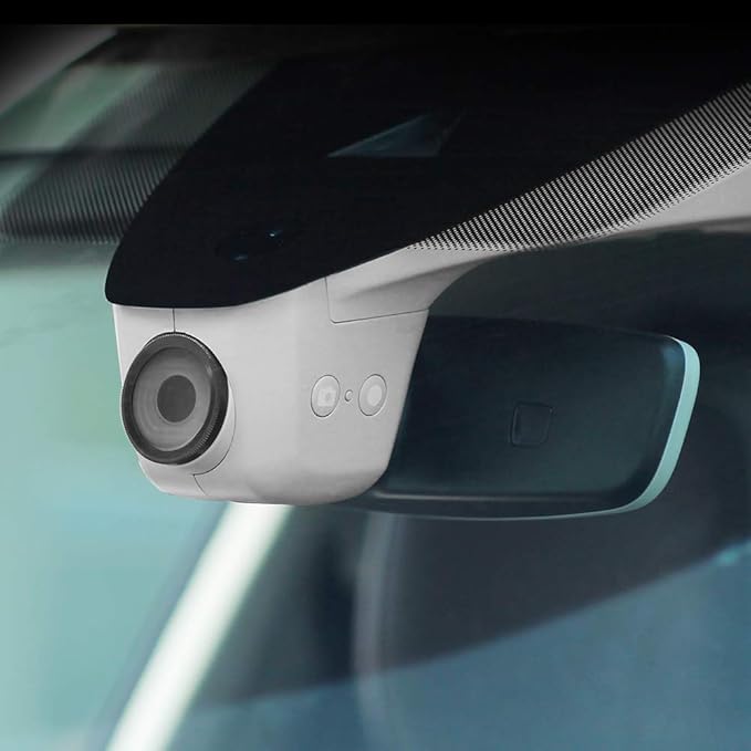 Which inverventions on the new VW car void VW warranty? r/Volkswagen