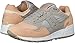 Saucony Originals Women's Shadow 5000 Heritage Running Shoe