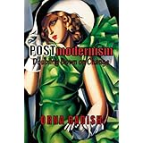 Postmodernism: Doubling Down on Change