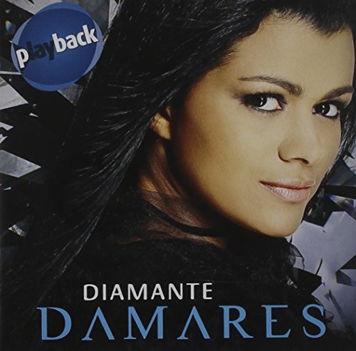 Damares - Diamante - Zortam Music