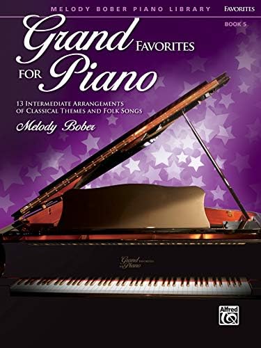 50 Greats for the Piano (Multiple languages): Yamaha: Amazon.com