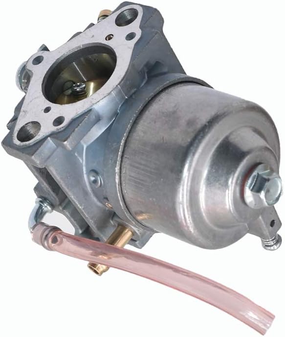 Designer Online Partman 2153 Carburetor Assembly Fit Kawasaki Fc4v Replaces 2972 2154 New Listing T Bull Com