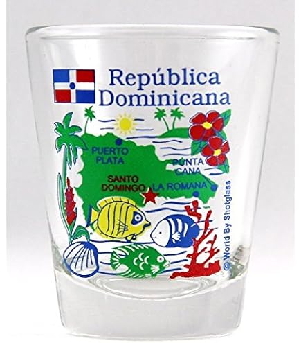 Verre à Shot Prague République Tchèque - Souvenir Rare Et Authentique 5,7 Cm