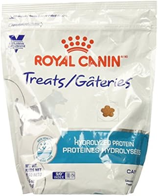 royal canin ps