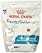 Royal Canin Veterinary Diet Hydrolyzed Protein Canine Dog Treats, 17.6 Oz.