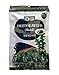 Chung Jung One O'Food Dried Seaweed, Korean Miyeok Baby Wakame Cut Flakes for Miyeokguk Miso Soup Sea Weed Salad, Product of Korea, 50g, 20 Servings, Pack of 1