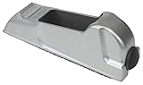 CRAFTSMAN Hand Plane, Surform Pocket