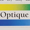 New - Boiron Optique 1 Minor Eye Irritation Drops - 10 Doses