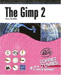 The  Gimp 2