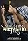 Livro O Beijo do Sertanejo