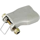 NAILZON for Dayton GGS_57074 Safety Latch Kit 177K35