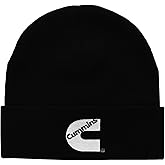 Cummins Hoodie Mens Womens Sweatshirt Pullover Logo Hoodies