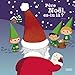 Père Noël es-tu là ? by 