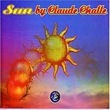 Sun: Mixed By Claude Challe