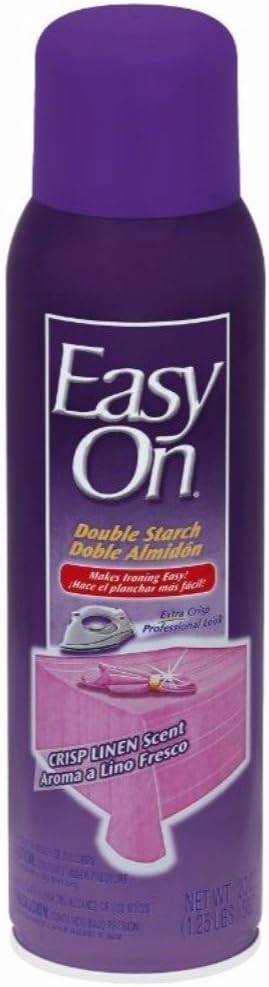 Easy On AC1973-2 7 PACK