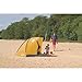 Coleman DayTripper Beach Shade