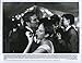 Historic Images - 1991 Vintage Press Photo Molly Ringwald Betsy's Wedding - cvp65255