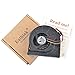 Eathtek Replacement CPU Cooling Fan for Asus G74 G74S G74SX KSB06105HB BFB0705HA series laptop
