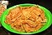 Natural Chicken Jerky Dog Treats - 1 Ingredient. USA Made. No Fillers. No Chemicals. 1lb.