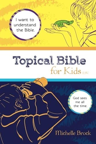 Daily Meditation 1 KJV Non Dramatized Audio Bible Player - KJV Electronic Bible