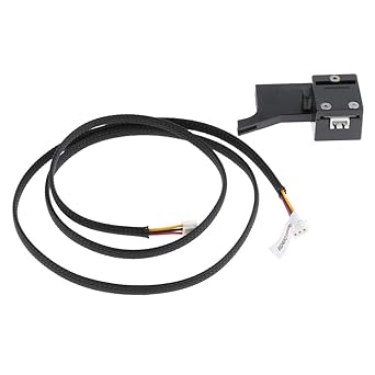 filament imprimante capteur generique 10s detection rueducommerce