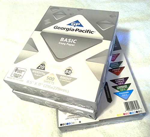 What Is Doomscrolling And How Is It Impacting Your Mental Health