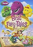 Barney: Best Fairy Tales