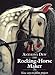 The Rocking-Horse Maker: Nine Easy-To-Follow Projects by 