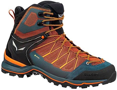 Amazon.com | Merrell Chameleon 7 Gore-Tex Men's Boulder Shoes Size