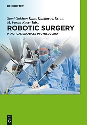 Microsurgery: Applied to Neurosurgery: Yasargil, M. G.