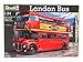Revell of Germany 1/24 London Bus